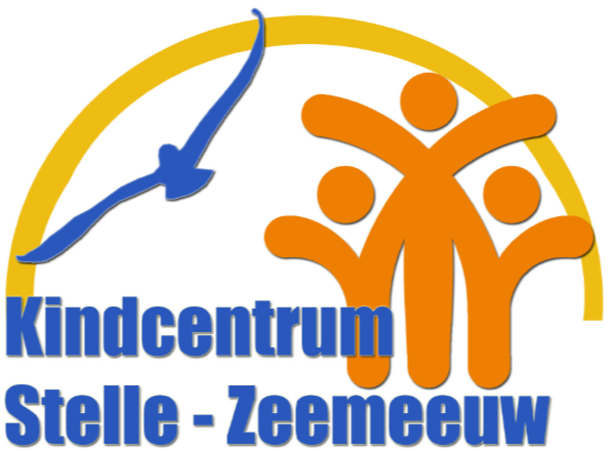 logo-zeemeeuw